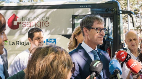 Los m&eacute;dicos riojanos dejar&aacute;n de operar por las tardes ante la falta de respuesta de las administraciones