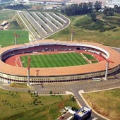 El Gobierno de Santiago licita las obras de la red de abastecimiento en Amio y mejoras en el estadio de San Lázaro El Gobierno de Santiago licita las obras de la red de abastecimiento en Amio y mejoras en el estadio de San Lázaro