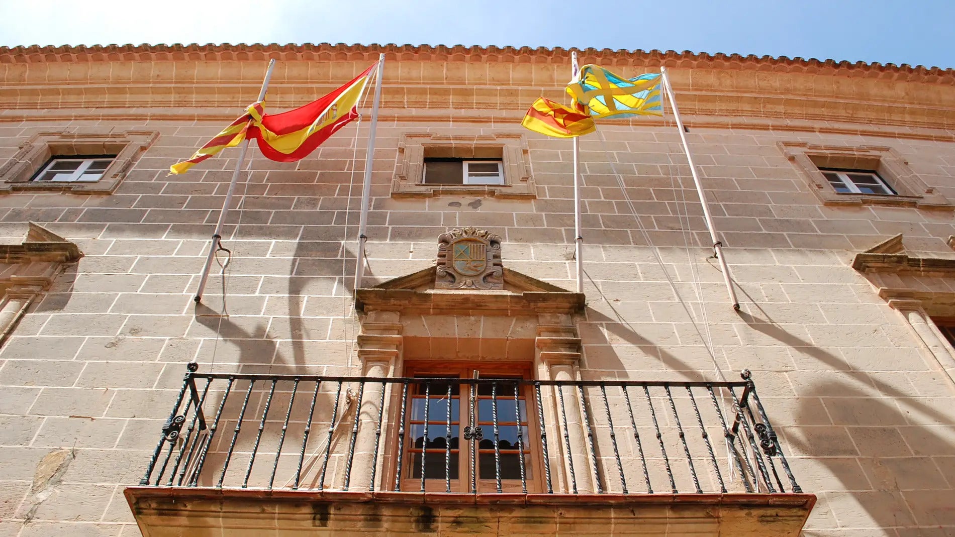 Avançam Alaior denuncia la “parálisis absoluta” del PP en el Ayuntamiento Avançam Alaior denuncia la “parálisis absoluta” del PP en el Ayuntamiento