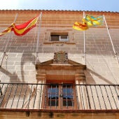 Ayuntamiento de Alaior