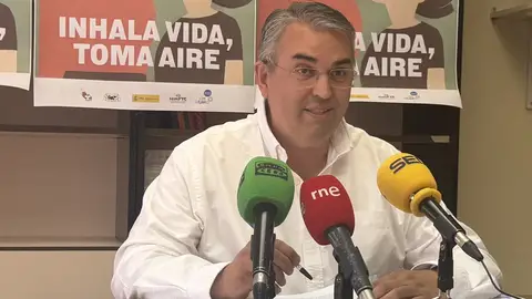 Alertan del avance del vapeo entre adolescentes Alertan del avance del vapeo entre adolescentes