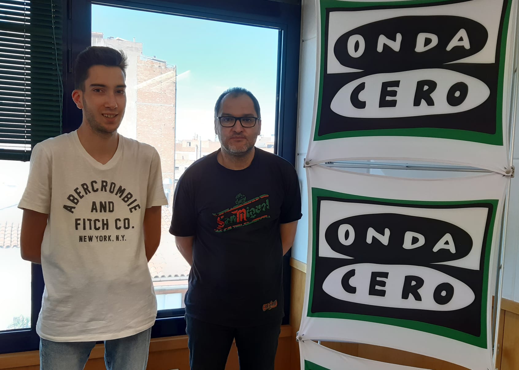 El Vila-sana acaricia la final de l’OK Lliga i el Lleida CF viu hores límit El Vila-sana acaricia la final de l’OK Lliga i el Lleida CF viu hores límit