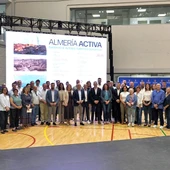 almeria activa 2026 almeria activa 2026