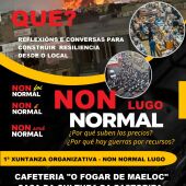 onda cero