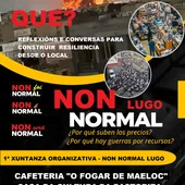 onda cero onda cero