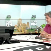 Pedro Simón reivindica 'Lo inesperado' como refugio frente al dolor y las heridas de la vida Pedro Simón reivindica 'Lo inesperado' como refugio frente al dolor y las heridas de la vida