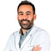 Borja Valencia