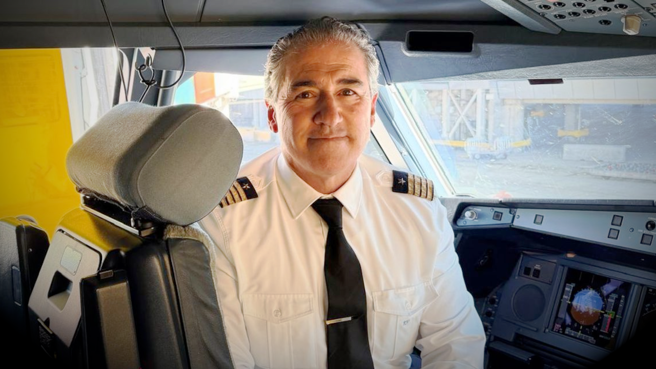 Ramon Vallès: Mitja vida al cel Ramon Vallès: Mitja vida al cel