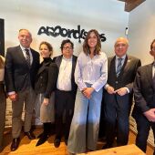 premios Onda Cero Valladolid 2026