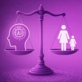 La intel·ligència artificial transformarà un de cada quatre llocs de feina a Catalunya i impactarà especialment el gènere femení