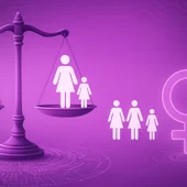 La intel·ligència artificial transformarà un de cada quatre llocs de feina a Catalunya i impactarà especialment el gènere femení La intel·ligència artificial transformarà un de cada quatre llocs de feina a Catalunya i impactarà especialment el gènere femení