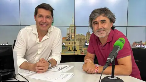 Pedro Simón Pedro Simón