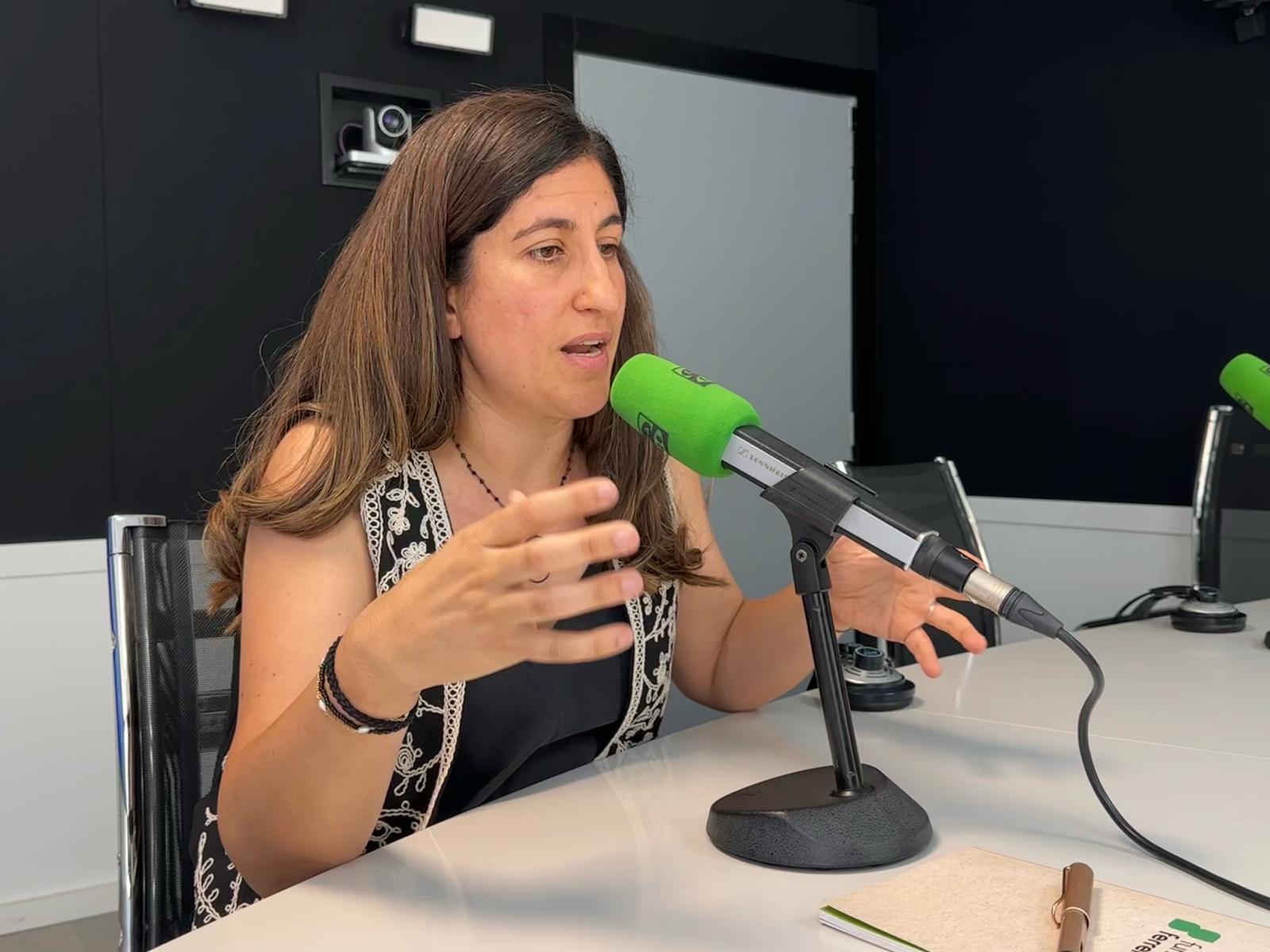 Socialitzar la riquesa: el compromís de les Fundacions Ferrer Socialitzar la riquesa: el compromís de les Fundacions Ferrer