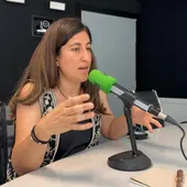 Estefania Rico Estefania Rico