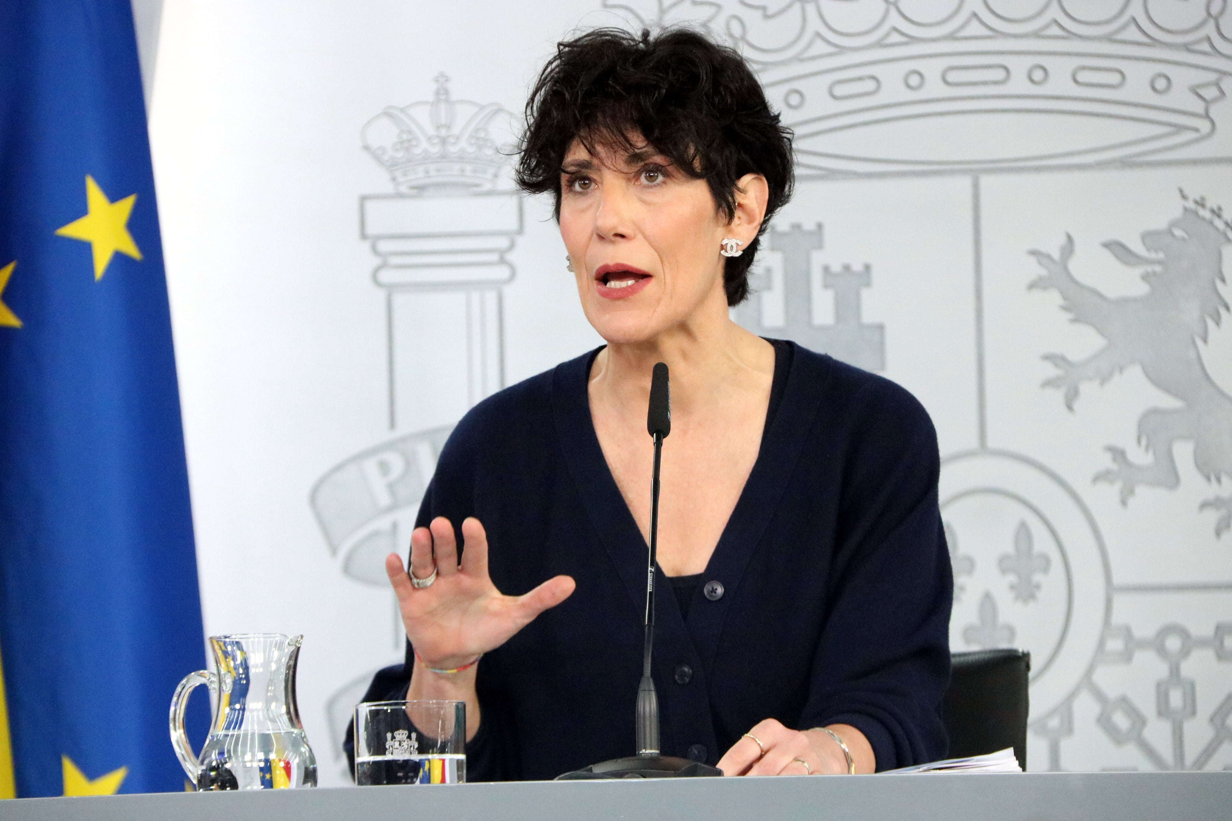 La jubilació flexible genera dubtes: PIMEC creu que tindrà poc impacte entre els autònoms La jubilació flexible genera dubtes: PIMEC creu que tindrà poc impacte entre els autònoms