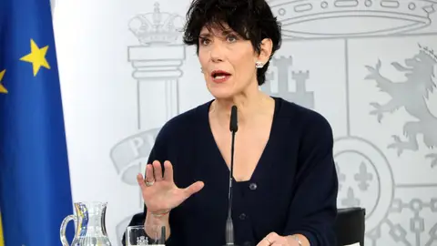 La jubilació flexible genera dubtes: PIMEC creu que tindrà poc impacte entre els autònoms La jubilació flexible genera dubtes: PIMEC creu que tindrà poc impacte entre els autònoms