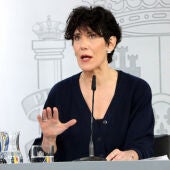 La jubilació flexible genera dubtes: PIMEC creu que tindrà poc impacte entre els autònoms