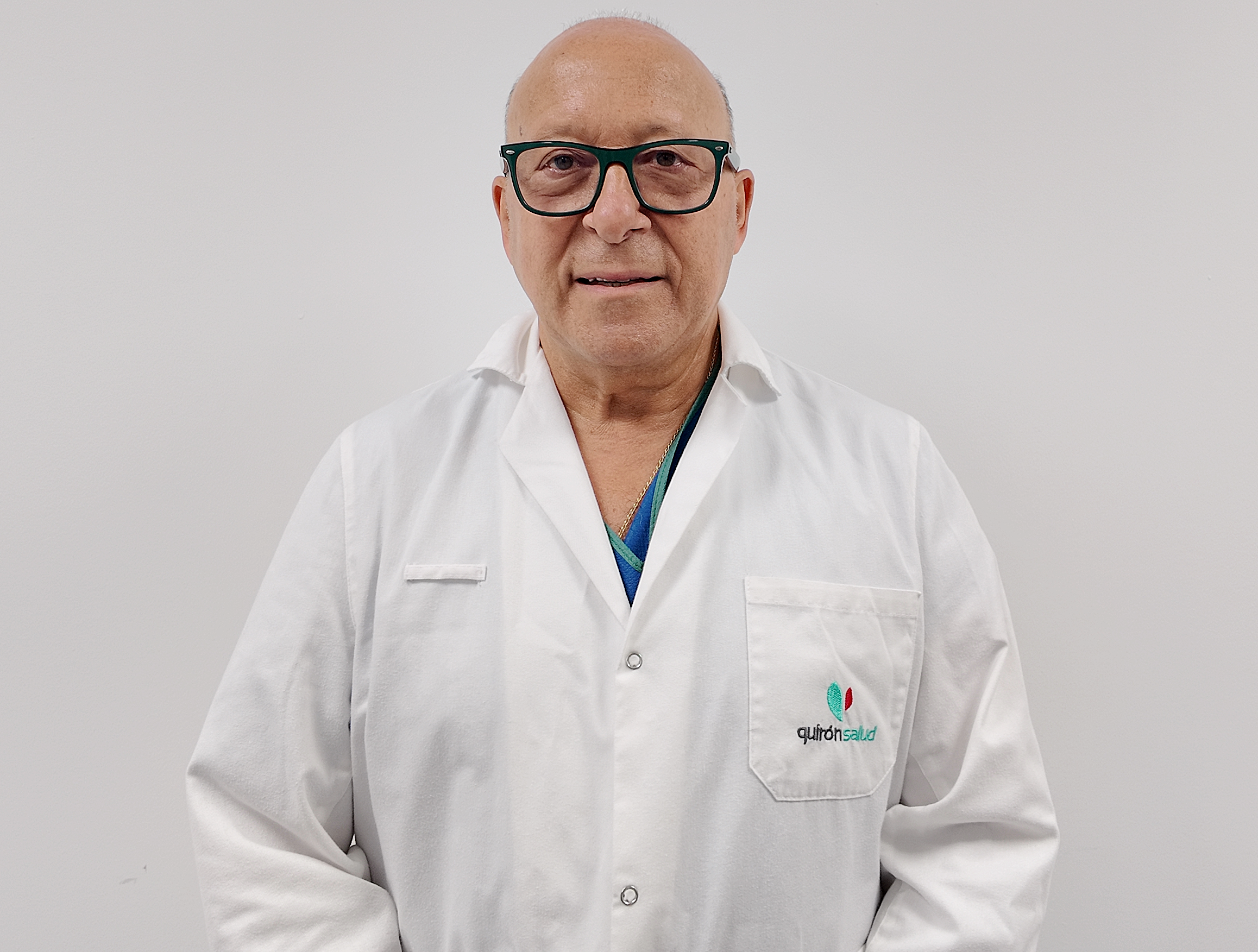 Normalizar el dolor de vesícula puede poner en riesgo la salud Normalizar el dolor de vesícula puede poner en riesgo la salud