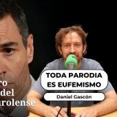 La romería de Pedro Sánchez, la táctica del salami y un cura turolense