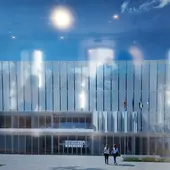 roquetas-nuevo ayuntamiento roquetas-nuevo ayuntamiento