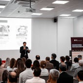 ESSCA reunirá en Málaga a más de 100 líderes internacionales de talento e IA