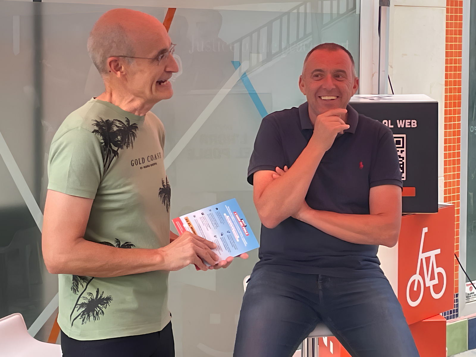 El alcalde de Altea, Diego Zaragozí, anuncia su voluntad de continuar liderando el proyecto de Compromís de cara a las elecciones municipales de 2027 El alcalde de Altea, Diego Zaragozí, anuncia su voluntad de continuar liderando el proyecto de Compromís de cara a las elecciones municipales de 2027
