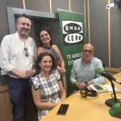 Claves de malaga