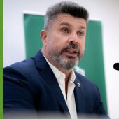 Tertulia Elche lunes 1 junio. 
