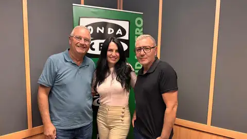 Pedro Espadero Pedro Espadero