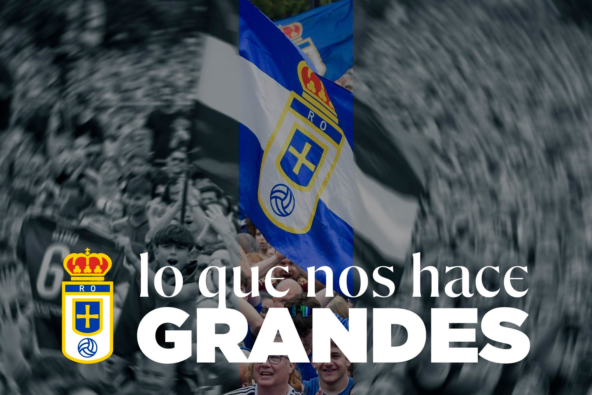 Más de Uno Asturias Deportes 1/6/26 Más de Uno Asturias Deportes 1/6/26