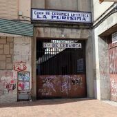 El ayuntamiento adquiere 'La purísima' por 91.000 euros