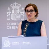 Sanidad publica un informe sobre los migrantes: "Están más sanos y consumen menos recursos sanitarios que los españoles"