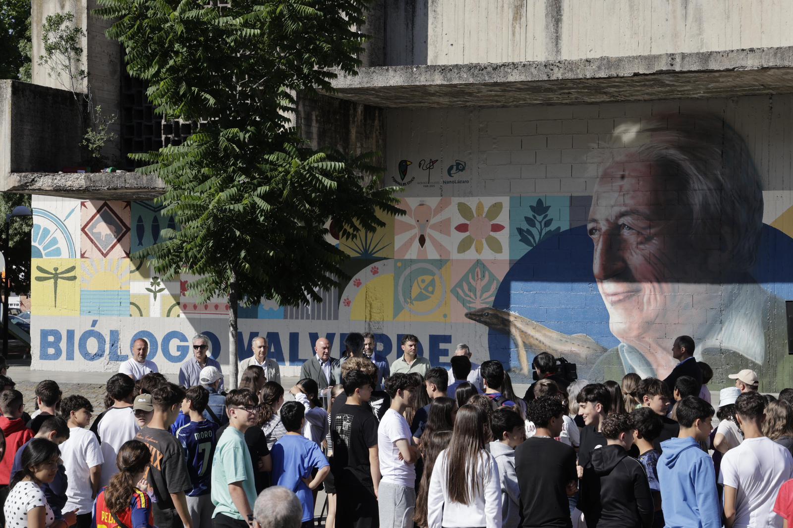 Mazón se reúne con el rector de la Universidad Politécnica de Valencia Mazón se reúne con el rector de la Universidad Politécnica de Valencia