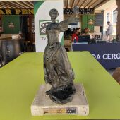 Héroes 2026. Onda Cero Valdepeñas