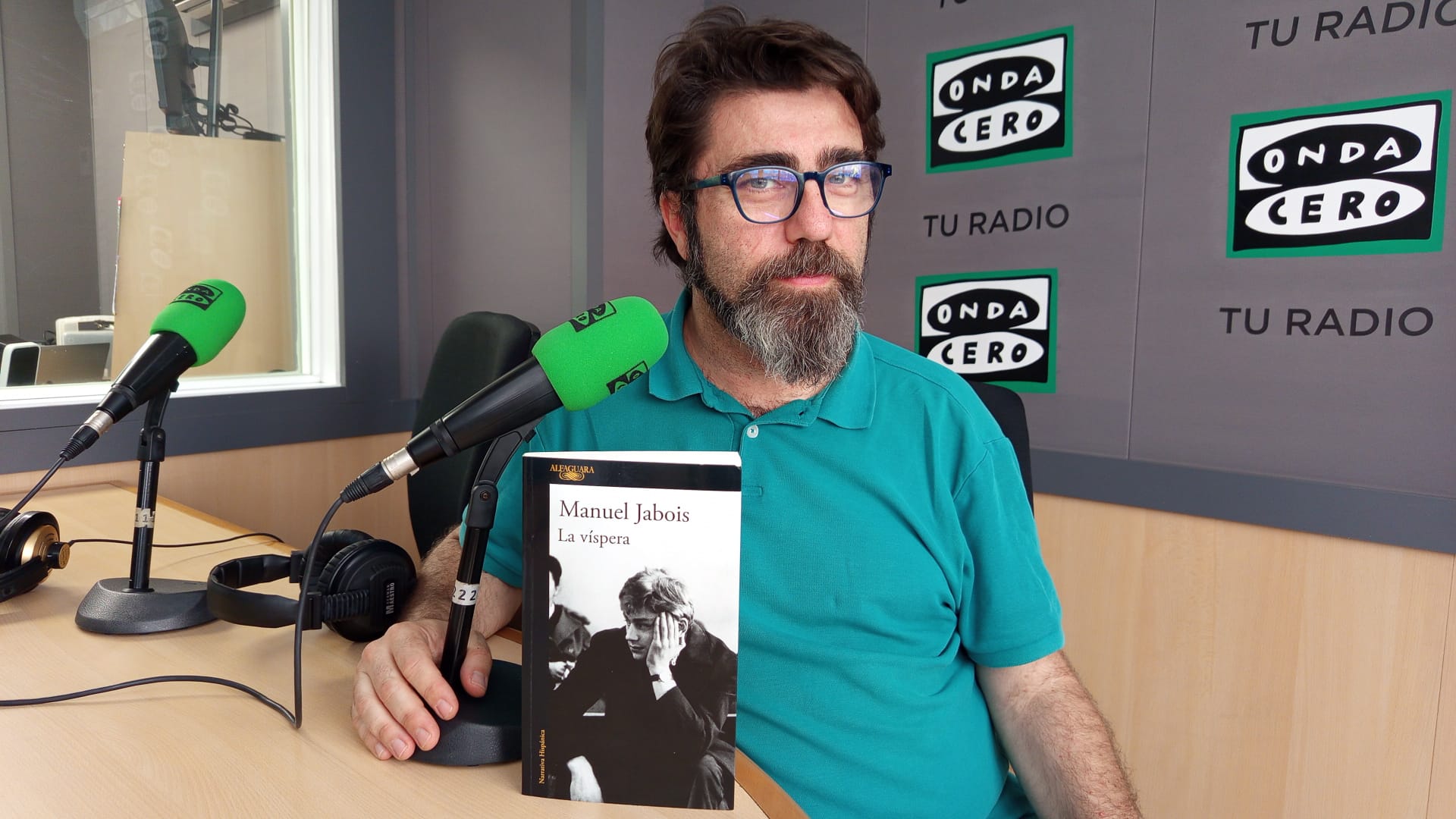 Los libros más vendidos este mes en Librería Ali i Truc Los libros más vendidos este mes en Librería Ali i Truc
