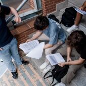 PP y VOX chocan en la aplicación de una PAU única en toda España