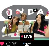 Onda Trending 
