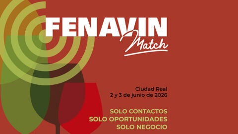 Fenavin Match