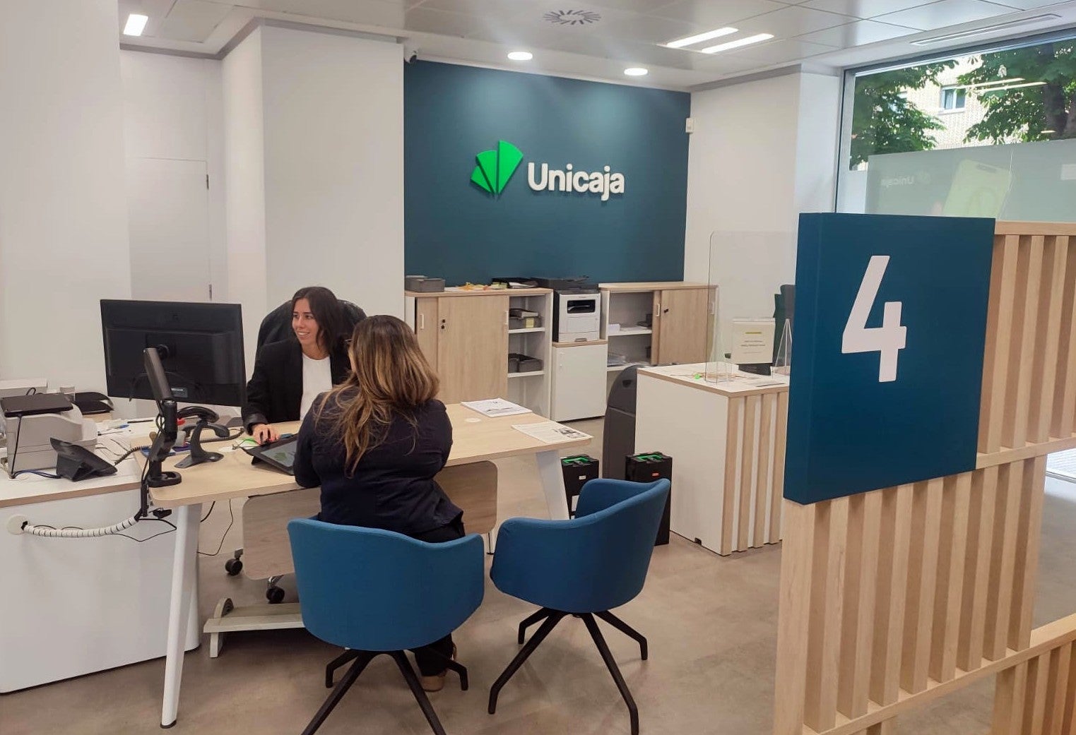 Unicaja lanza una nueva campaña de préstamos preconcedidos con mejores condiciones ante la temporada estival Unicaja lanza una nueva campaña de préstamos preconcedidos con mejores condiciones ante la temporada estival