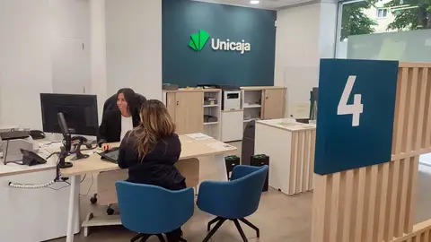 Unicaja lanza una nueva campaña de préstamos preconcedidos con mejores condiciones ante la temporada estival Prestamos