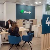 Unicaja lanza una nueva campaña de préstamos preconcedidos con mejores condiciones ante la temporada estival
