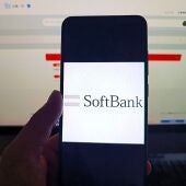 Softbank