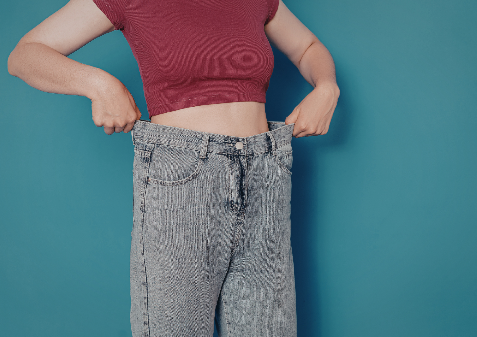 La obesidad condiciona la salud y requiere un abordaje médico integral e individualizado La obesidad condiciona la salud y requiere un abordaje médico integral e individualizado