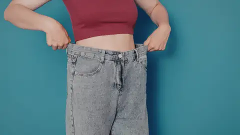 En España, la obesidad afecta ya a cerca del 15% de la población adulta y a un 7% de los niños En España, la obesidad afecta ya a cerca del 15% de la población adulta y a un 7% de los niños