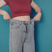 En España, la obesidad afecta ya a cerca del 15% de la población adulta y a un 7% de los niños