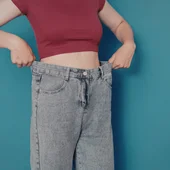 En España, la obesidad afecta ya a cerca del 15% de la población adulta y a un 7% de los niños En España, la obesidad afecta ya a cerca del 15% de la población adulta y a un 7% de los niños