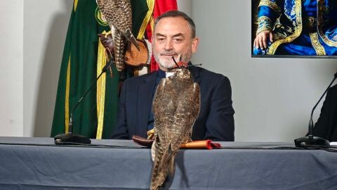 Jes&uacute;s S&aacute;nchez Adalid