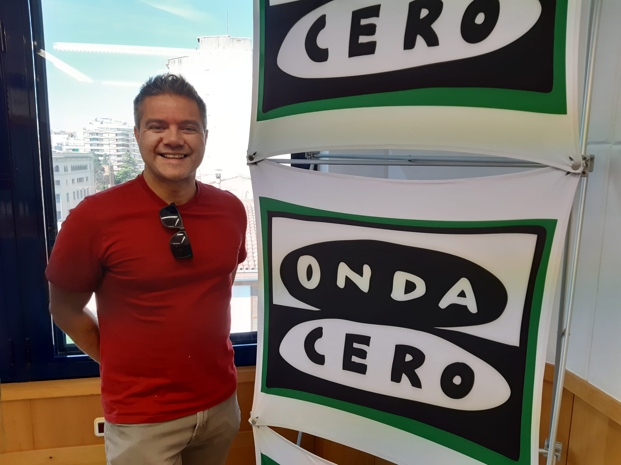 Del futur més immediat del Lleida CF, a la final històrica del Vila-sana pel títol de l'OK Lliga Del futur més immediat del Lleida CF, a la final històrica del Vila-sana pel títol de l'OK Lliga