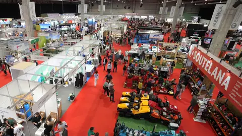 En este enlace directo a nuestra web puedes volver a escuchar la entrevista en el programa “Más de uno Pontevedra”. Empieza una nueva edición de Semana Verde en Silleda