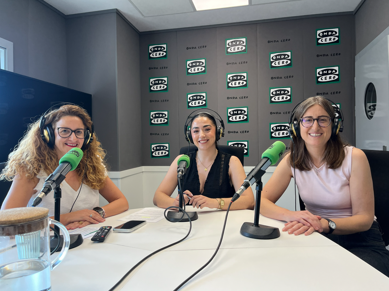 Expertas analizan el proyecto de planta de biometano previsto en Llíria Expertas analizan el proyecto de planta de biometano previsto en Llíria